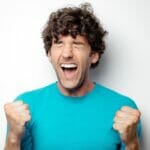 Study dentistry in Europe without an entrance exam