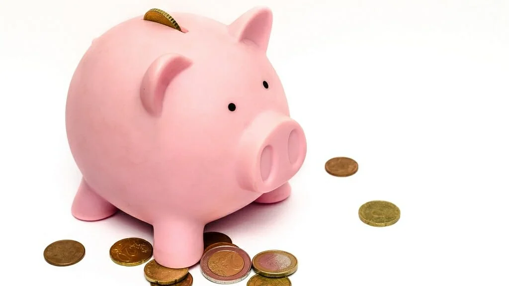 How Much Does it Cost to Become a Doctor in the UK?