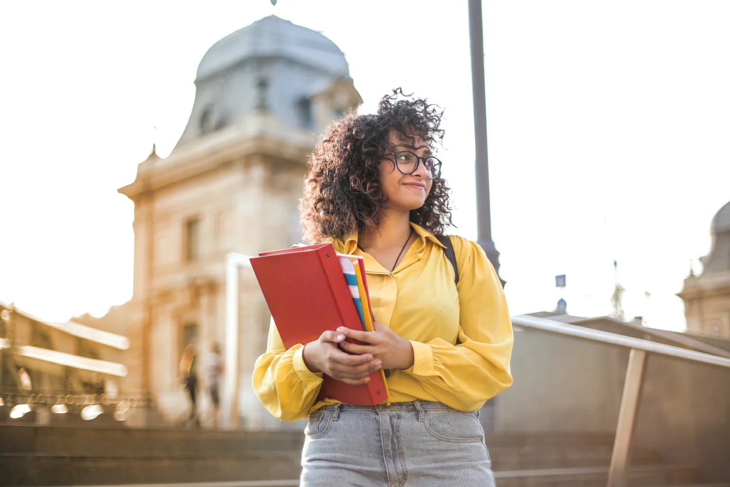 Study medicine or dentistry in Bulgaria