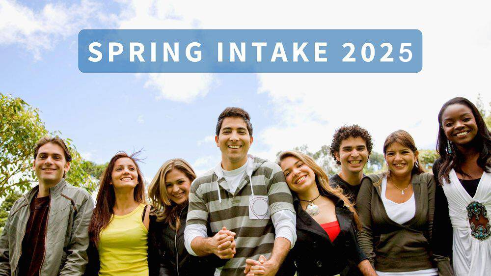 february-intake-medical-universities-in-europe-2025