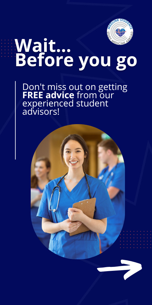 How To Transfer Between Medical Schools