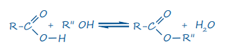 Chemistry