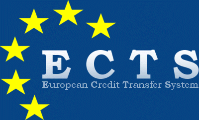 European Credit Transfer System