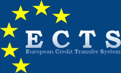 European Credit Transfer System European Credit Transfer System