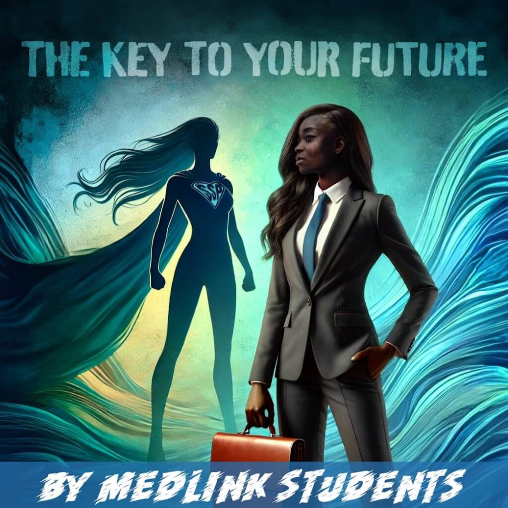 The-Student-Success-Programme-by-Medlink-Students-study-medicine-abroad-2025