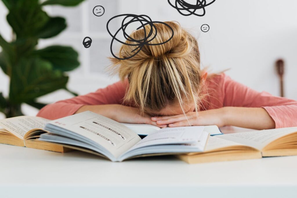 3 Essential Things to Keep in Mind As An International Medical Student