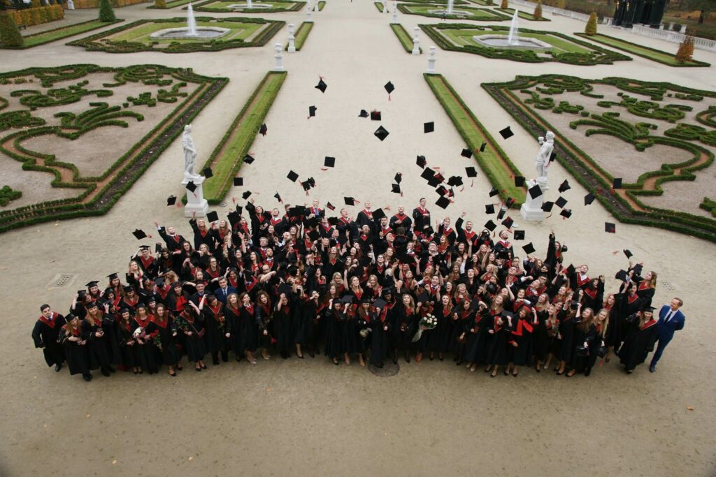 Students-at-Medical-University-Bialystok-007