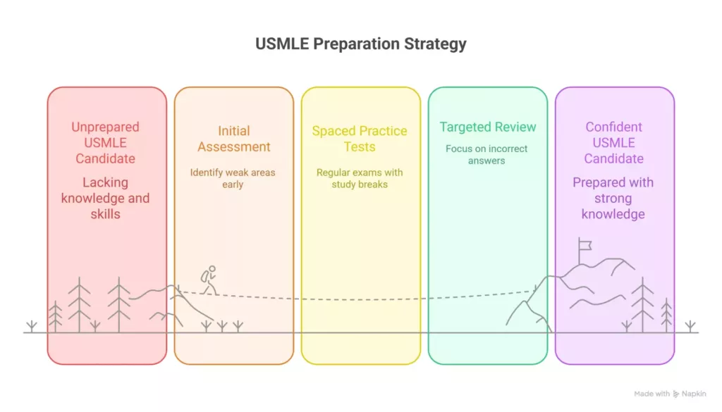 NBME-Subject-Exam-Schedule-and-Study-Tips