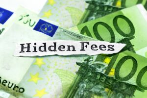 Hidden Costs Applying to Study Medicine Abroad Alone