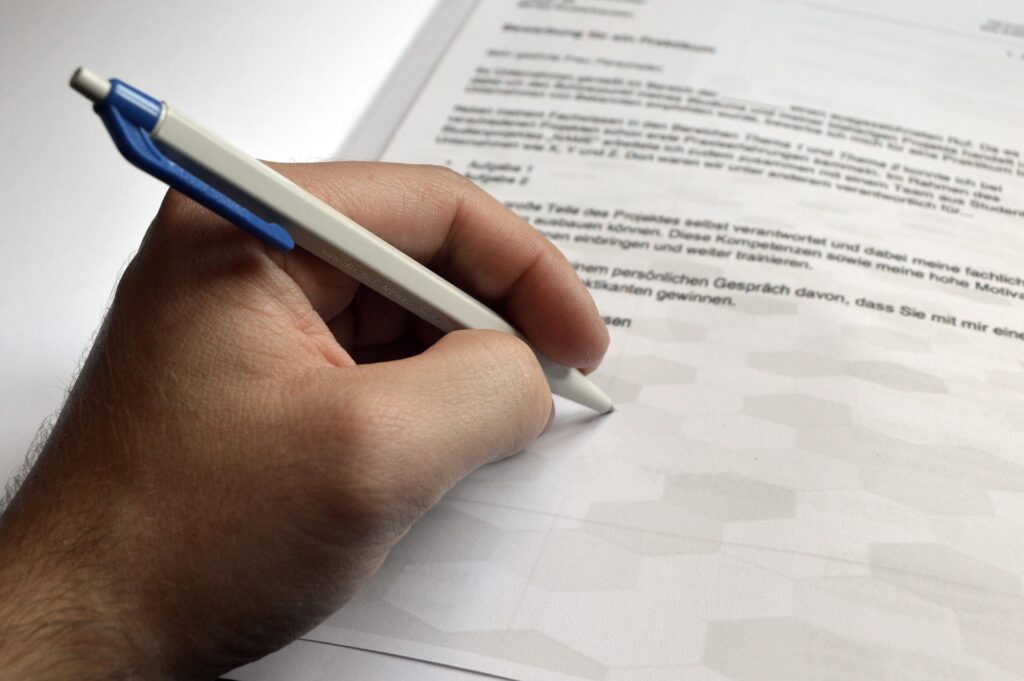 visa-application-letter