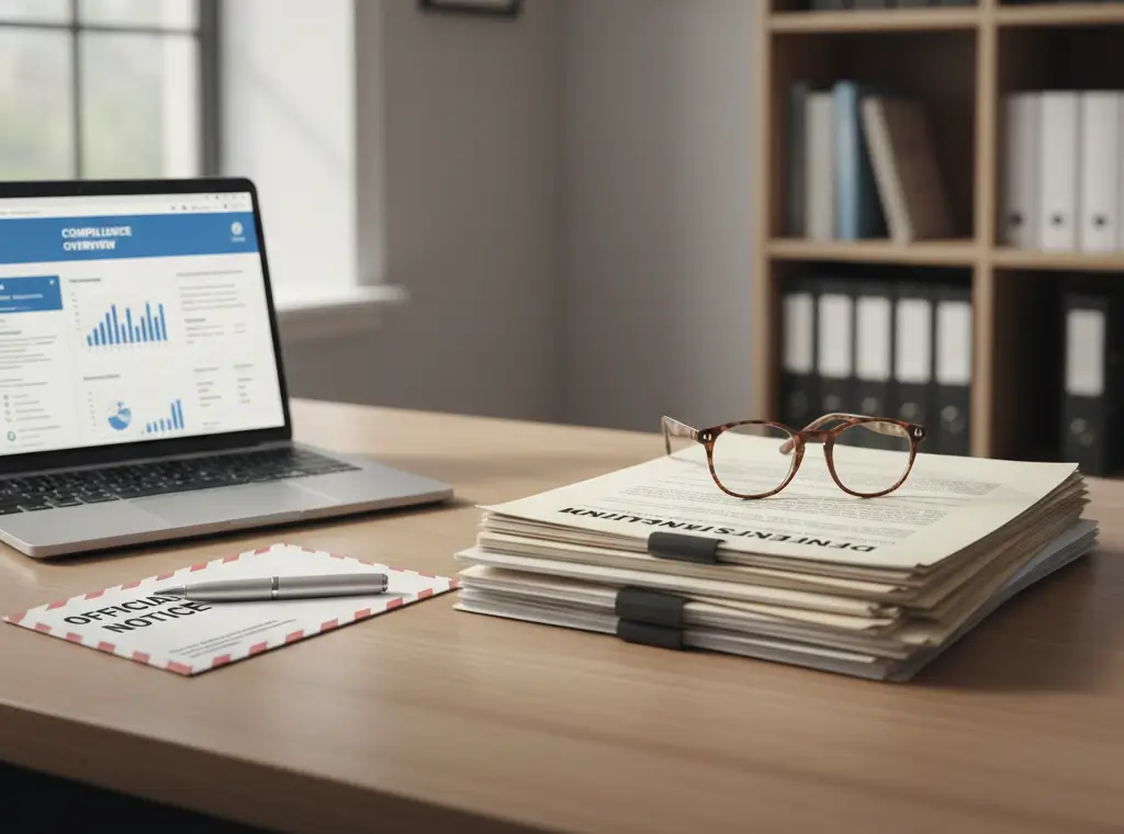 2026-GDC-Registration-Guide-for-Dentistry-Students-in-Europe