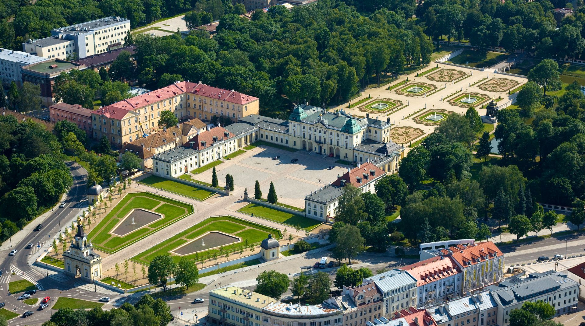 The Best Medical Schools in Eastern Europe for International Students